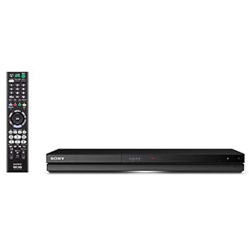 【中古】ソニー 1TB 3チューナー ブルーレイレコーダー BDZ-ZT1700 長時間録画/3番組録画対応 【中古】ソニー 1TB 3チューナー ブルーレイレコーダー BDZ-ZT1700 長時間録画/3番組録画対応