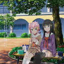 【中古】TVアニメ「グランベルム」オリジナルサウンドトラック