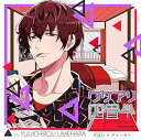 【中古】ワケアリ四畳半 Room3 ズルい×ディーラー(CV.梅原裕一郎)
