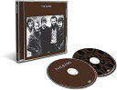 【中古】Band - 50th.. -Bonus Tr-(2)