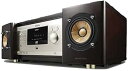 【中古】EX-B3 Victor ビクター コスモサウンド コンパクトコンポーネントシステム オーディオ コンポ JVCケンウッド