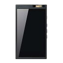 【中古】Lotoo PAW6000 DSD256/PCM768 ネイティブ再生対応 デジタルオーディオプレイヤー(2)