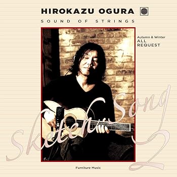 【中古】(良い)Sketch Song 2【メーカー名】【メーカー型番】【ブランド名】【商品説明】Sketch Song 2画像はイメージ写真ですので付属品など画像の通りではないこともございます。付属品については商品タイトルに記載がない場合がありますので、ご不明な場合はメッセージにてお問い合わせください。当店ではレコード盤には商品タイトルに［レコード］と表記しております。表記がない物はすべてCDですのでご注意ください。当店では初期不良に限り、商品到着から7日間は返品を 受付けております。お問い合わせ・メールにて不具合詳細をご連絡ください。他モールとの併売品の為、完売の際はキャンセルご連絡させて頂きます。中古品の商品タイトルに「限定」「初回」「保証」「DLコード」などの表記がありましても、特典・付属品・帯・保証等は付いておりません。電子辞書、コンパクトオーディオプレーヤー等のイヤホンは写真にありましても衛生上、基本お付けしておりません。※未使用品は除く品名に【import】【輸入】【北米】【海外】等の国内商品でないと把握できる表記商品について国内のDVDプレイヤー、ゲーム機で稼働しない場合がございます。予めご了承の上、購入ください。掲載と付属品が異なる場合は確認のご連絡をさせて頂きます。ご注文からお届けまで1、ご注文⇒ご注文は24時間受け付けております。2、注文確認⇒ご注文後、当店から注文確認メールを送信します。3、お届けまで3〜10営業日程度とお考えください。4、入金確認⇒前払い決済をご選択の場合、ご入金確認後、配送手配を致します。5、出荷⇒配送準備が整い次第、出荷致します。配送業者、追跡番号等の詳細をメール送信致します。6、到着⇒出荷後、1〜3日後に商品が到着します。　※離島、北海道、九州、沖縄は遅れる場合がございます。予めご了承下さい。お電話でのお問合せは少人数で運営の為受け付けておりませんので、お問い合わせ・メールにてお願い致します。営業時間　月〜金　11:00〜17:00★お客様都合によるご注文後のキャンセル・返品はお受けしておりませんのでご了承ください。0