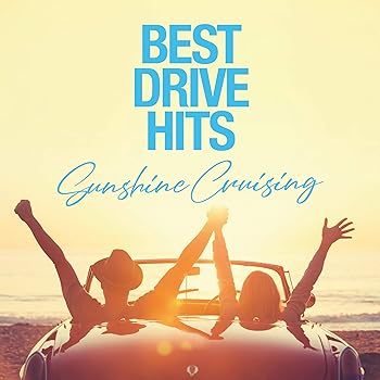 【中古】BEST DRIVE HITS -Sunshine Cruising-【メーカー名】【メーカー型番】【ブランド名】【商品説明】BEST DRIVE HITS -Sunshine Cruising-画像はイメージ写真ですので付属品など画像の通りではないこともございます。付属品については商品タイトルに記載がない場合がありますので、ご不明な場合はメッセージにてお問い合わせください。当店ではレコード盤には商品タイトルに［レコード］と表記しております。表記がない物はすべてCDですのでご注意ください。当店では初期不良に限り、商品到着から7日間は返品を 受付けております。お問い合わせ・メールにて不具合詳細をご連絡ください。他モールとの併売品の為、完売の際はキャンセルご連絡させて頂きます。中古品の商品タイトルに「限定」「初回」「保証」「DLコード」などの表記がありましても、特典・付属品・帯・保証等は付いておりません。電子辞書、コンパクトオーディオプレーヤー等のイヤホンは写真にありましても衛生上、基本お付けしておりません。※未使用品は除く品名に【import】【輸入】【北米】【海外】等の国内商品でないと把握できる表記商品について国内のDVDプレイヤー、ゲーム機で稼働しない場合がございます。予めご了承の上、購入ください。掲載と付属品が異なる場合は確認のご連絡をさせて頂きます。ご注文からお届けまで1、ご注文⇒ご注文は24時間受け付けております。2、注文確認⇒ご注文後、当店から注文確認メールを送信します。3、お届けまで3〜10営業日程度とお考えください。4、入金確認⇒前払い決済をご選択の場合、ご入金確認後、配送手配を致します。5、出荷⇒配送準備が整い次第、出荷致します。配送業者、追跡番号等の詳細をメール送信致します。6、到着⇒出荷後、1〜3日後に商品が到着します。　※離島、北海道、九州、沖縄は遅れる場合がございます。予めご了承下さい。お電話でのお問合せは少人数で運営の為受け付けておりませんので、お問い合わせ・メールにてお願い致します。営業時間　月〜金　11:00〜17:00★お客様都合によるご注文後のキャンセル・返品はお受けしておりませんのでご了承ください。0