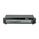 【中古】AMPEG ベースアンプヘッド SVT-3PRO