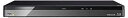 【中古】東芝 3TB HDD/3チューナー搭載3D対応ブルーレイレコーダーTOSHIBA REGZA レグザブルーレイ DBR-UTシリーズ DBR-UT309(2)