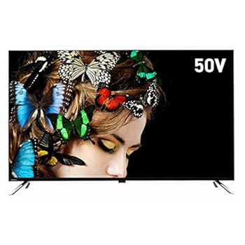 【中古】オリオン テレビ 50型 液晶テレビ 4Kテレビ 4Kチューナー内蔵 ダブルチューナー 50インチ 裏録画 地上・BS・110度CSデジタル 外付けHDD録画機能 【中古】オリオン テレビ 50型 液晶テレビ 4Kテレビ 4Kチューナー内蔵 ダブルチューナー 50インチ 裏録画 地上・BS・110度CSデジタル 外付けHDD録画機能