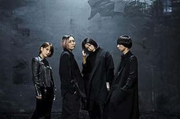 【中古】真っ黒(CD)【メーカー名】【メーカー型番】【ブランド名】【商品説明】真っ黒(CD)画像はイメージ写真ですので付属品など画像の通りではないこともございます。付属品については商品タイトルに記載がない場合がありますので、ご不明な場合はメッセージにてお問い合わせください。当店ではレコード盤には商品タイトルに［レコード］と表記しております。表記がない物はすべてCDですのでご注意ください。当店では初期不良に限り、商品到着から7日間は返品を 受付けております。お問い合わせ・メールにて不具合詳細をご連絡ください。他モールとの併売品の為、完売の際はキャンセルご連絡させて頂きます。中古品の商品タイトルに「限定」「初回」「保証」「DLコード」などの表記がありましても、特典・付属品・帯・保証等は付いておりません。電子辞書、コンパクトオーディオプレーヤー等のイヤホンは写真にありましても衛生上、基本お付けしておりません。※未使用品は除く品名に【import】【輸入】【北米】【海外】等の国内商品でないと把握できる表記商品について国内のDVDプレイヤー、ゲーム機で稼働しない場合がございます。予めご了承の上、購入ください。掲載と付属品が異なる場合は確認のご連絡をさせて頂きます。ご注文からお届けまで1、ご注文⇒ご注文は24時間受け付けております。2、注文確認⇒ご注文後、当店から注文確認メールを送信します。3、お届けまで3〜10営業日程度とお考えください。4、入金確認⇒前払い決済をご選択の場合、ご入金確認後、配送手配を致します。5、出荷⇒配送準備が整い次第、出荷致します。配送業者、追跡番号等の詳細をメール送信致します。6、到着⇒出荷後、1〜3日後に商品が到着します。　※離島、北海道、九州、沖縄は遅れる場合がございます。予めご了承下さい。お電話でのお問合せは少人数で運営の為受け付けておりませんので、お問い合わせ・メールにてお願い致します。営業時間　月〜金　11:00〜17:00★お客様都合によるご注文後のキャンセル・返品はお受けしておりませんのでご了承ください。0