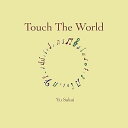 【中古】(良い)Touch The World(通常盤)