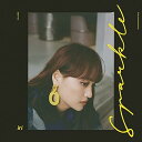 【中古】Sparkle(2)