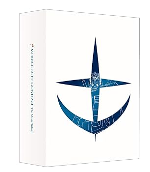 š۵ưΥǻ 4KޥBOX(4K ULTRA HD Blu-ray&Blu-ray Disc 6) ()