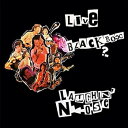 【中古】(良い)LIVE BLACK BOX 2(2)