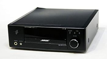 【中古】BOSE ボーズ RA-18 AMS-1IV ステレオレシーバー(チューナーアンプ) 【中古】BOSE ボーズ RA-18 AMS-1IV ステレオレシーバー(チューナーアンプ)