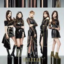 【中古】B.L.E.S.S.E.D(初回限定盤)(2)