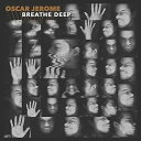 【中古】(良い)Breathe Deep(2)