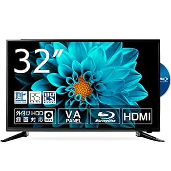 šۥ (Wis) 31.5V վ ƥ TEX-D3203BSR ϥӥ 2020ǯǥ