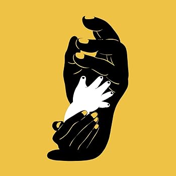 【中古】(良い)Seeds