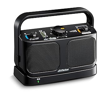 š(ɤ)JVC󥦥å Victor SP-A900-B 긵ƥӥԡ 磻쥹 ֥å ߤ߳ڥ꡼ ñ ...