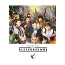 【中古】Welcome to.. -Reissue-(2)