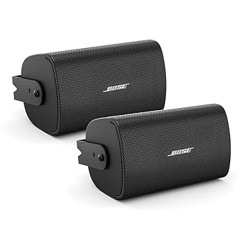 【中古】BOSE FREESPACE FS2SE PAIR BLK 壁掛け型スピーカー ブラック FS2SEB 【中古】BOSE FREESPACE FS2SE PAIR BLK 壁掛け型スピーカー ブラック FS2SEB