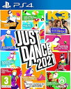 【中古】Just Dance 2021。(2)