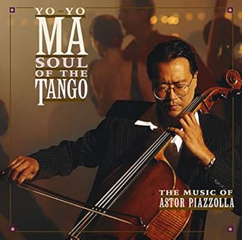 【中古】ヨーヨー・マ プレイズ・ピアソラ +2【メーカー名】【メーカー型番】【ブランド名】【商品説明】ヨーヨー・マ プレイズ・ピアソラ +2画像はイメージ写真ですので付属品など画像の通りではないこともございます。付属品については商品タイトルに記載がない場合がありますので、ご不明な場合はメッセージにてお問い合わせください。当店ではレコード盤には商品タイトルに［レコード］と表記しております。表記がない物はすべてCDですのでご注意ください。当店では初期不良に限り、商品到着から7日間は返品を 受付けております。お問い合わせ・メールにて不具合詳細をご連絡ください。他モールとの併売品の為、完売の際はキャンセルご連絡させて頂きます。中古品の商品タイトルに「限定」「初回」「保証」「DLコード」などの表記がありましても、特典・付属品・帯・保証等は付いておりません。電子辞書、コンパクトオーディオプレーヤー等のイヤホンは写真にありましても衛生上、基本お付けしておりません。※未使用品は除く品名に【import】【輸入】【北米】【海外】等の国内商品でないと把握できる表記商品について国内のDVDプレイヤー、ゲーム機で稼働しない場合がございます。予めご了承の上、購入ください。掲載と付属品が異なる場合は確認のご連絡をさせて頂きます。ご注文からお届けまで1、ご注文⇒ご注文は24時間受け付けております。2、注文確認⇒ご注文後、当店から注文確認メールを送信します。3、お届けまで3〜10営業日程度とお考えください。4、入金確認⇒前払い決済をご選択の場合、ご入金確認後、配送手配を致します。5、出荷⇒配送準備が整い次第、出荷致します。配送業者、追跡番号等の詳細をメール送信致します。6、到着⇒出荷後、1〜3日後に商品が到着します。　※離島、北海道、九州、沖縄は遅れる場合がございます。予めご了承下さい。お電話でのお問合せは少人数で運営の為受け付けておりませんので、お問い合わせ・メールにてお願い致します。営業時間　月〜金　11:00〜17:00★お客様都合によるご注文後のキャンセル・返品はお受けしておりませんのでご了承ください。0