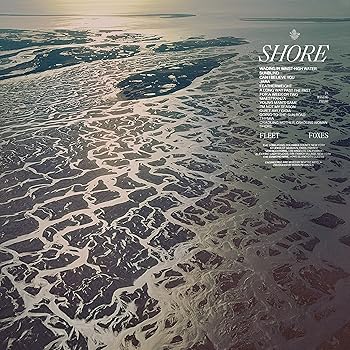 【中古】Shore