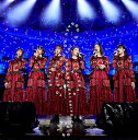 【中古】エビ中 秋麗と轡虫と音楽のこだま 題して「ちゅうおん」2020