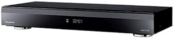 【中古】(良い)パナソニック 4TB 3チューナー ブルーレイレコーダー 4Kチューナー内蔵 4K放送長時間録画/3番組同時録画対応 4K DIGA DMR-4CT401 【中古】(良い)パナソニック 4TB 3チューナー ブルーレイレコーダー 4Kチューナー内蔵 4K放送長時間録画/3番組同時録画対応 4K DIGA DMR-4CT401