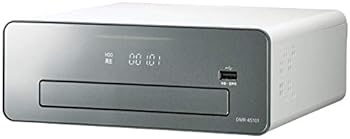 【中古】(良い)パナソニック 1TB 3チューナー ブルーレイレコーダー 4Kチューナー内蔵 4K放送長時間録画対応 Bluetooth搭載 おうちクラウドDIGA DMR-4S101 【中古】(良い)パナソニック 1TB 3チューナー ブルーレイレコーダー 4Kチューナー内蔵 4K放送長時間録画対応 Bluetooth搭載 おうちクラウドDIGA DMR-4S101