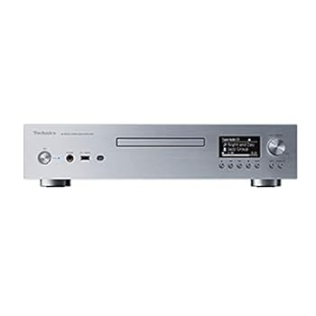 š(ɤ)Technics SL-G700