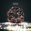 【中古】Applause (通常盤)(2)