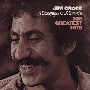 š(ɤ)PHOTOGRAPHYS & MEMORIES: HIS GREATEST HITS [180GRAM VINYL] [An...