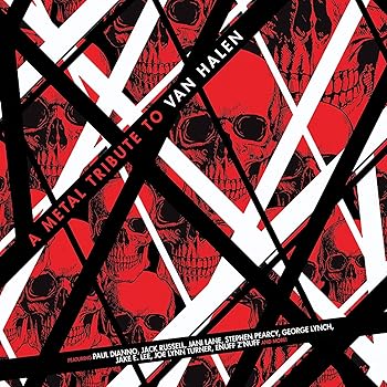 【中古】A METAL TRIBUTE TO VAN HALEN[帯付国内仕様盤/CLOJ1731]【メーカー名】【メーカー型番】【ブランド名】【商品説明】A METAL TRIBUTE TO VAN HALEN[帯付国内仕様盤/CLOJ1731]画像はイメージ写真ですので付属品など画像の通りではないこともございます。付属品については商品タイトルに記載がない場合がありますので、ご不明な場合はメッセージにてお問い合わせください。当店ではレコード盤には商品タイトルに［レコード］と表記しております。表記がない物はすべてCDですのでご注意ください。当店では初期不良に限り、商品到着から7日間は返品を 受付けております。お問い合わせ・メールにて不具合詳細をご連絡ください。他モールとの併売品の為、完売の際はキャンセルご連絡させて頂きます。中古品の商品タイトルに「限定」「初回」「保証」「DLコード」などの表記がありましても、特典・付属品・帯・保証等は付いておりません。電子辞書、コンパクトオーディオプレーヤー等のイヤホンは写真にありましても衛生上、基本お付けしておりません。※未使用品は除く品名に【import】【輸入】【北米】【海外】等の国内商品でないと把握できる表記商品について国内のDVDプレイヤー、ゲーム機で稼働しない場合がございます。予めご了承の上、購入ください。掲載と付属品が異なる場合は確認のご連絡をさせて頂きます。ご注文からお届けまで1、ご注文⇒ご注文は24時間受け付けております。2、注文確認⇒ご注文後、当店から注文確認メールを送信します。3、お届けまで3〜10営業日程度とお考えください。4、入金確認⇒前払い決済をご選択の場合、ご入金確認後、配送手配を致します。5、出荷⇒配送準備が整い次第、出荷致します。配送業者、追跡番号等の詳細をメール送信致します。6、到着⇒出荷後、1〜3日後に商品が到着します。　※離島、北海道、九州、沖縄は遅れる場合がございます。予めご了承下さい。お電話でのお問合せは少人数で運営の為受け付けておりませんので、お問い合わせ・メールにてお願い致します。営業時間　月〜金　11:00〜17:00★お客様都合によるご注文後のキャンセル・返品はお受けしておりませんのでご了承ください。0