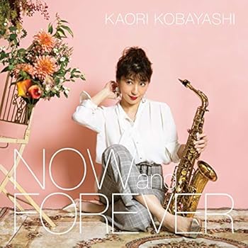 【中古】NOW and FOREVER(通常盤)(2)