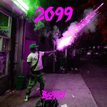 š(ɤ)2099