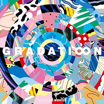š(ɤ)GRADATIN (̾)