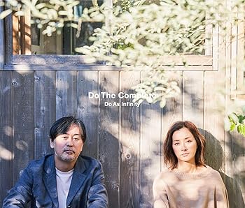 š(ɤ)Do The Complete(CD3)