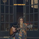 【中古】(良い)YOUNG HEART