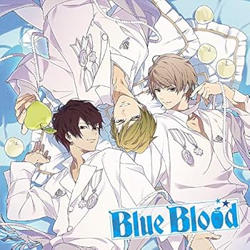 【中古】Blue Blood【メーカー名】【メーカー型番】【ブランド名】【商品説明】Blue Blood画像はイメージ写真ですので付属品など画像の通りではないこともございます。付属品については商品タイトルに記載がない場合がありますので、ご不明な場合はメッセージにてお問い合わせください。当店ではレコード盤には商品タイトルに［レコード］と表記しております。表記がない物はすべてCDですのでご注意ください。当店では初期不良に限り、商品到着から7日間は返品を 受付けております。お問い合わせ・メールにて不具合詳細をご連絡ください。他モールとの併売品の為、完売の際はキャンセルご連絡させて頂きます。中古品の商品タイトルに「限定」「初回」「保証」「DLコード」などの表記がありましても、特典・付属品・帯・保証等は付いておりません。電子辞書、コンパクトオーディオプレーヤー等のイヤホンは写真にありましても衛生上、基本お付けしておりません。※未使用品は除く品名に【import】【輸入】【北米】【海外】等の国内商品でないと把握できる表記商品について国内のDVDプレイヤー、ゲーム機で稼働しない場合がございます。予めご了承の上、購入ください。掲載と付属品が異なる場合は確認のご連絡をさせて頂きます。ご注文からお届けまで1、ご注文⇒ご注文は24時間受け付けております。2、注文確認⇒ご注文後、当店から注文確認メールを送信します。3、お届けまで3〜10営業日程度とお考えください。4、入金確認⇒前払い決済をご選択の場合、ご入金確認後、配送手配を致します。5、出荷⇒配送準備が整い次第、出荷致します。配送業者、追跡番号等の詳細をメール送信致します。6、到着⇒出荷後、1〜3日後に商品が到着します。　※離島、北海道、九州、沖縄は遅れる場合がございます。予めご了承下さい。お電話でのお問合せは少人数で運営の為受け付けておりませんので、お問い合わせ・メールにてお願い致します。営業時間　月〜金　11:00〜17:00★お客様都合によるご注文後のキャンセル・返品はお受けしておりませんのでご了承ください。0