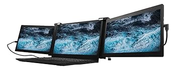 š(ɤ)JAPANNEXT 11.6 Х˥ IPS ѥͥ եHD 1920x1080 ޡȥդ...