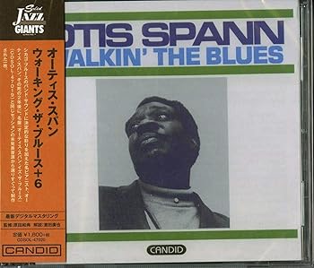 【中古】ウォーキング・ザ・ブルース(最新リマスター、解説付き)【メーカー名】【メーカー型番】【ブランド名】【商品説明】ウォーキング・ザ・ブルース(最新リマスター、解説付き)画像はイメージ写真ですので付属品など画像の通りではないこともございます。付属品については商品タイトルに記載がない場合がありますので、ご不明な場合はメッセージにてお問い合わせください。当店ではレコード盤には商品タイトルに［レコード］と表記しております。表記がない物はすべてCDですのでご注意ください。当店では初期不良に限り、商品到着から7日間は返品を 受付けております。お問い合わせ・メールにて不具合詳細をご連絡ください。他モールとの併売品の為、完売の際はキャンセルご連絡させて頂きます。中古品の商品タイトルに「限定」「初回」「保証」「DLコード」などの表記がありましても、特典・付属品・帯・保証等は付いておりません。電子辞書、コンパクトオーディオプレーヤー等のイヤホンは写真にありましても衛生上、基本お付けしておりません。※未使用品は除く品名に【import】【輸入】【北米】【海外】等の国内商品でないと把握できる表記商品について国内のDVDプレイヤー、ゲーム機で稼働しない場合がございます。予めご了承の上、購入ください。掲載と付属品が異なる場合は確認のご連絡をさせて頂きます。ご注文からお届けまで1、ご注文⇒ご注文は24時間受け付けております。2、注文確認⇒ご注文後、当店から注文確認メールを送信します。3、お届けまで3〜10営業日程度とお考えください。4、入金確認⇒前払い決済をご選択の場合、ご入金確認後、配送手配を致します。5、出荷⇒配送準備が整い次第、出荷致します。配送業者、追跡番号等の詳細をメール送信致します。6、到着⇒出荷後、1〜3日後に商品が到着します。　※離島、北海道、九州、沖縄は遅れる場合がございます。予めご了承下さい。お電話でのお問合せは少人数で運営の為受け付けておりませんので、お問い合わせ・メールにてお願い致します。営業時間　月〜金　11:00〜17:00★お客様都合によるご注文後のキャンセル・返品はお受けしておりませんのでご了承ください。0