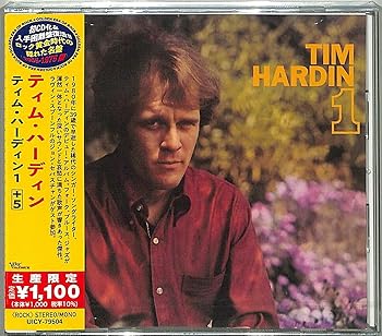【中古】ティム・ハーディン1(生産限定盤)【メーカー名】【メーカー型番】【ブランド名】【商品説明】ティム・ハーディン1(生産限定盤)画像はイメージ写真ですので付属品など画像の通りではないこともございます。付属品については商品タイトルに記載がない場合がありますので、ご不明な場合はメッセージにてお問い合わせください。当店ではレコード盤には商品タイトルに［レコード］と表記しております。表記がない物はすべてCDですのでご注意ください。当店では初期不良に限り、商品到着から7日間は返品を 受付けております。お問い合わせ・メールにて不具合詳細をご連絡ください。他モールとの併売品の為、完売の際はキャンセルご連絡させて頂きます。中古品の商品タイトルに「限定」「初回」「保証」「DLコード」などの表記がありましても、特典・付属品・帯・保証等は付いておりません。電子辞書、コンパクトオーディオプレーヤー等のイヤホンは写真にありましても衛生上、基本お付けしておりません。※未使用品は除く品名に【import】【輸入】【北米】【海外】等の国内商品でないと把握できる表記商品について国内のDVDプレイヤー、ゲーム機で稼働しない場合がございます。予めご了承の上、購入ください。掲載と付属品が異なる場合は確認のご連絡をさせて頂きます。ご注文からお届けまで1、ご注文⇒ご注文は24時間受け付けております。2、注文確認⇒ご注文後、当店から注文確認メールを送信します。3、お届けまで3〜10営業日程度とお考えください。4、入金確認⇒前払い決済をご選択の場合、ご入金確認後、配送手配を致します。5、出荷⇒配送準備が整い次第、出荷致します。配送業者、追跡番号等の詳細をメール送信致します。6、到着⇒出荷後、1〜3日後に商品が到着します。　※離島、北海道、九州、沖縄は遅れる場合がございます。予めご了承下さい。お電話でのお問合せは少人数で運営の為受け付けておりませんので、お問い合わせ・メールにてお願い致します。営業時間　月〜金　11:00〜17:00★お客様都合によるご注文後のキャンセル・返品はお受けしておりませんのでご了承ください。0