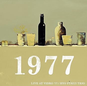 šۥ饤֡åȡӡɤ' 77(CDǿޥ󥰡ܸѸդ)