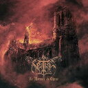 【中古】(良い)La Morsure Du.. -Digi-(2)