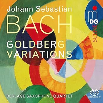 【中古】Bach Goldberg.. -Sacd-【メーカー名】【メーカー型番】【ブランド名】【商品説明】Bach Goldberg.. -Sacd-画像はイメージ写真ですので付属品など画像の通りではないこともございます。付属品については商品タイトルに記載がない場合がありますので、ご不明な場合はメッセージにてお問い合わせください。当店ではレコード盤には商品タイトルに［レコード］と表記しております。表記がない物はすべてCDですのでご注意ください。当店では初期不良に限り、商品到着から7日間は返品を 受付けております。お問い合わせ・メールにて不具合詳細をご連絡ください。他モールとの併売品の為、完売の際はキャンセルご連絡させて頂きます。中古品の商品タイトルに「限定」「初回」「保証」「DLコード」などの表記がありましても、特典・付属品・帯・保証等は付いておりません。電子辞書、コンパクトオーディオプレーヤー等のイヤホンは写真にありましても衛生上、基本お付けしておりません。※未使用品は除く品名に【import】【輸入】【北米】【海外】等の国内商品でないと把握できる表記商品について国内のDVDプレイヤー、ゲーム機で稼働しない場合がございます。予めご了承の上、購入ください。掲載と付属品が異なる場合は確認のご連絡をさせて頂きます。ご注文からお届けまで1、ご注文⇒ご注文は24時間受け付けております。2、注文確認⇒ご注文後、当店から注文確認メールを送信します。3、お届けまで3〜10営業日程度とお考えください。4、入金確認⇒前払い決済をご選択の場合、ご入金確認後、配送手配を致します。5、出荷⇒配送準備が整い次第、出荷致します。配送業者、追跡番号等の詳細をメール送信致します。6、到着⇒出荷後、1〜3日後に商品が到着します。　※離島、北海道、九州、沖縄は遅れる場合がございます。予めご了承下さい。お電話でのお問合せは少人数で運営の為受け付けておりませんので、お問い合わせ・メールにてお願い致します。営業時間　月〜金　11:00〜17:00★お客様都合によるご注文後のキャンセル・返品はお受けしておりませんのでご了承ください。0
