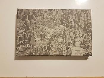 【中古】(良い)Ros? First Single Album -R-(韓国盤)【メーカー名】【メーカー型番】【ブランド名】【商品説明】Ros? First Single Album -R-(韓国盤)画像はイメージ写真ですので付属品など画像の通りではないこともございます。付属品については商品タイトルに記載がない場合がありますので、ご不明な場合はメッセージにてお問い合わせください。当店ではレコード盤には商品タイトルに［レコード］と表記しております。表記がない物はすべてCDですのでご注意ください。当店では初期不良に限り、商品到着から7日間は返品を 受付けております。お問い合わせ・メールにて不具合詳細をご連絡ください。他モールとの併売品の為、完売の際はキャンセルご連絡させて頂きます。中古品の商品タイトルに「限定」「初回」「保証」「DLコード」などの表記がありましても、特典・付属品・帯・保証等は付いておりません。電子辞書、コンパクトオーディオプレーヤー等のイヤホンは写真にありましても衛生上、基本お付けしておりません。※未使用品は除く品名に【import】【輸入】【北米】【海外】等の国内商品でないと把握できる表記商品について国内のDVDプレイヤー、ゲーム機で稼働しない場合がございます。予めご了承の上、購入ください。掲載と付属品が異なる場合は確認のご連絡をさせて頂きます。ご注文からお届けまで1、ご注文⇒ご注文は24時間受け付けております。2、注文確認⇒ご注文後、当店から注文確認メールを送信します。3、お届けまで3〜10営業日程度とお考えください。4、入金確認⇒前払い決済をご選択の場合、ご入金確認後、配送手配を致します。5、出荷⇒配送準備が整い次第、出荷致します。配送業者、追跡番号等の詳細をメール送信致します。6、到着⇒出荷後、1〜3日後に商品が到着します。　※離島、北海道、九州、沖縄は遅れる場合がございます。予めご了承下さい。お電話でのお問合せは少人数で運営の為受け付けておりませんので、お問い合わせ・メールにてお願い致します。営業時間　月〜金　11:00〜17:00★お客様都合によるご注文後のキャンセル・返品はお受けしておりませんのでご了承ください。0