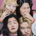 【中古】WINK(2)