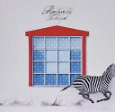 【中古】(良い)TECHNIQUE(2)