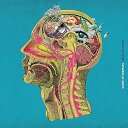 【中古】scent of memory (通常盤)